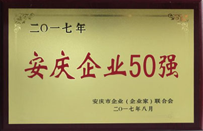 安慶企業(yè)50強(qiáng).jpg