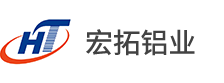 安徽中大電機(jī)有限公司